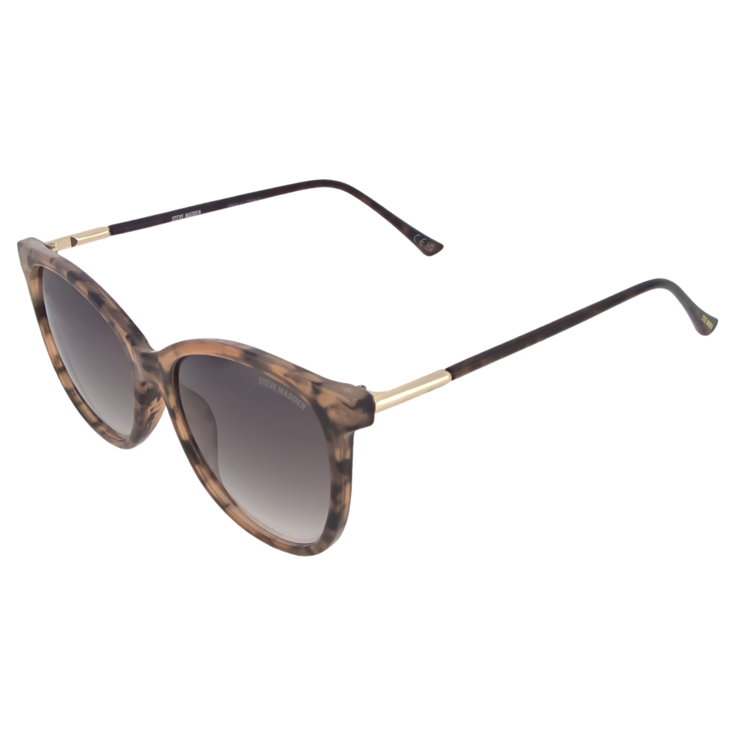 Lentes de Sol Steve Madden Outlook para Mujer