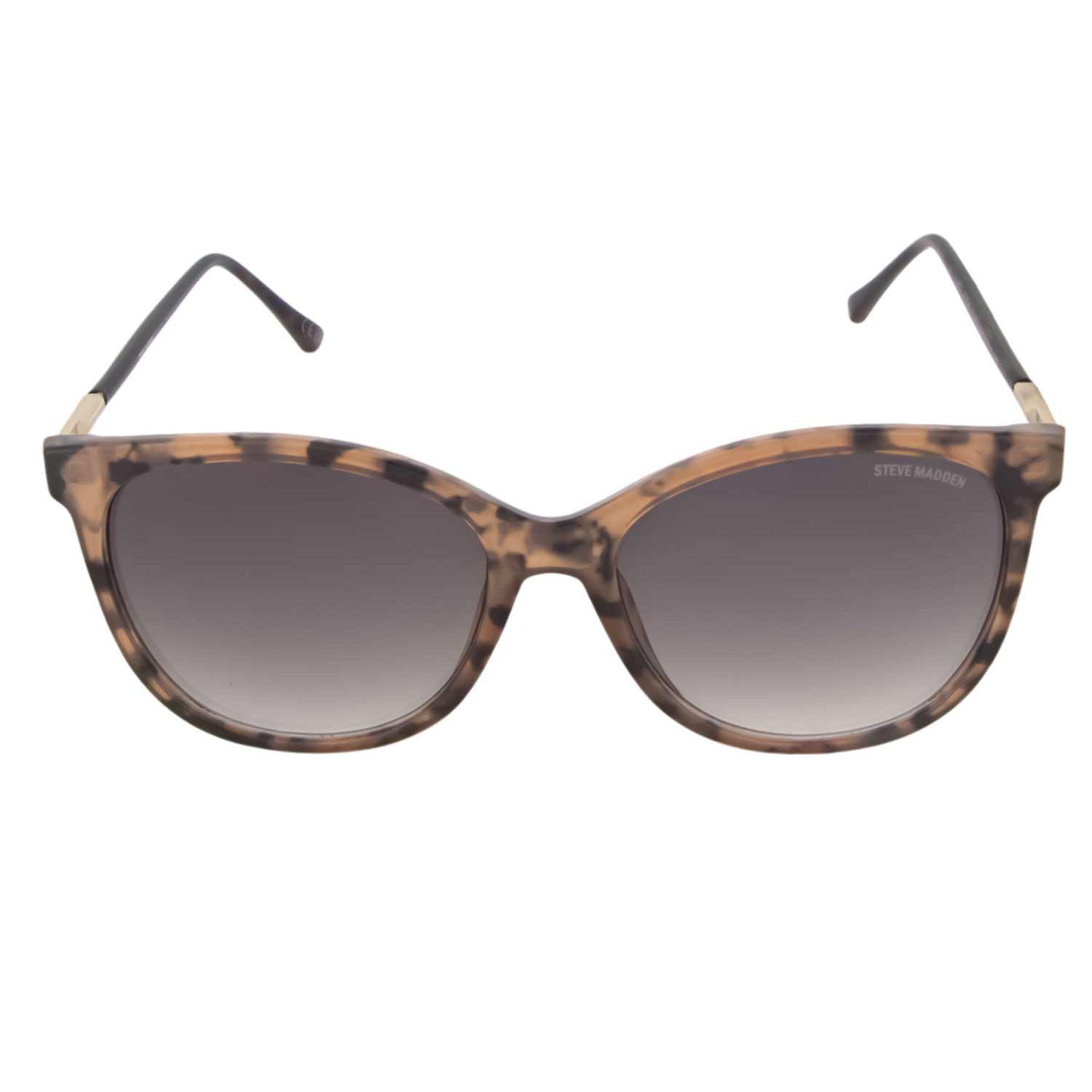 Foto 3 pulgar | Lentes de Sol Steve Madden Outlook para Mujer