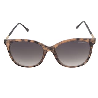 Foto 2 | Lentes de Sol Steve Madden Outlook para Mujer