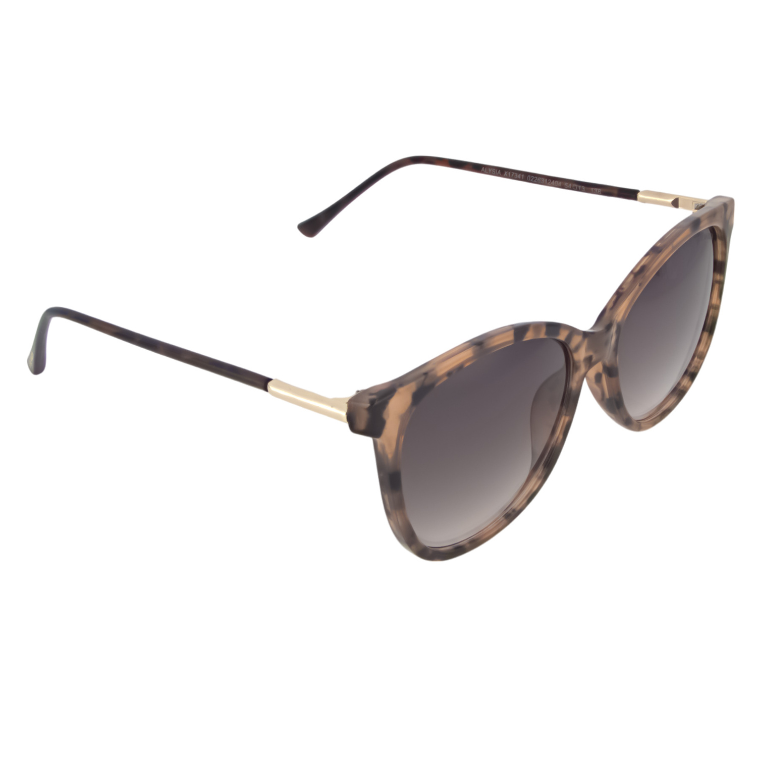 Foto 4 pulgar | Lentes de Sol Steve Madden Outlook para Mujer