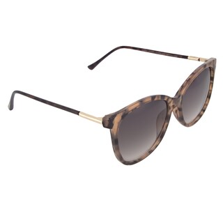 Foto 3 | Lentes de Sol Steve Madden Outlook para Mujer