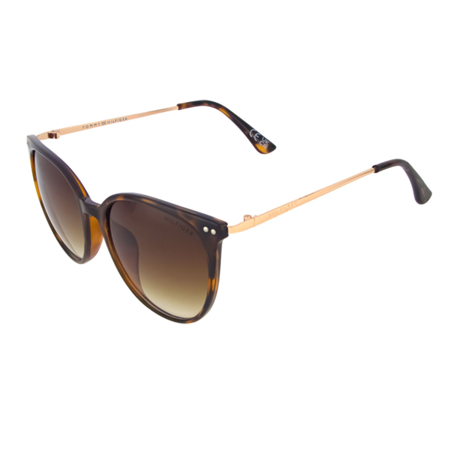 Lentes de Sol Tommy Hilfiger Mujer