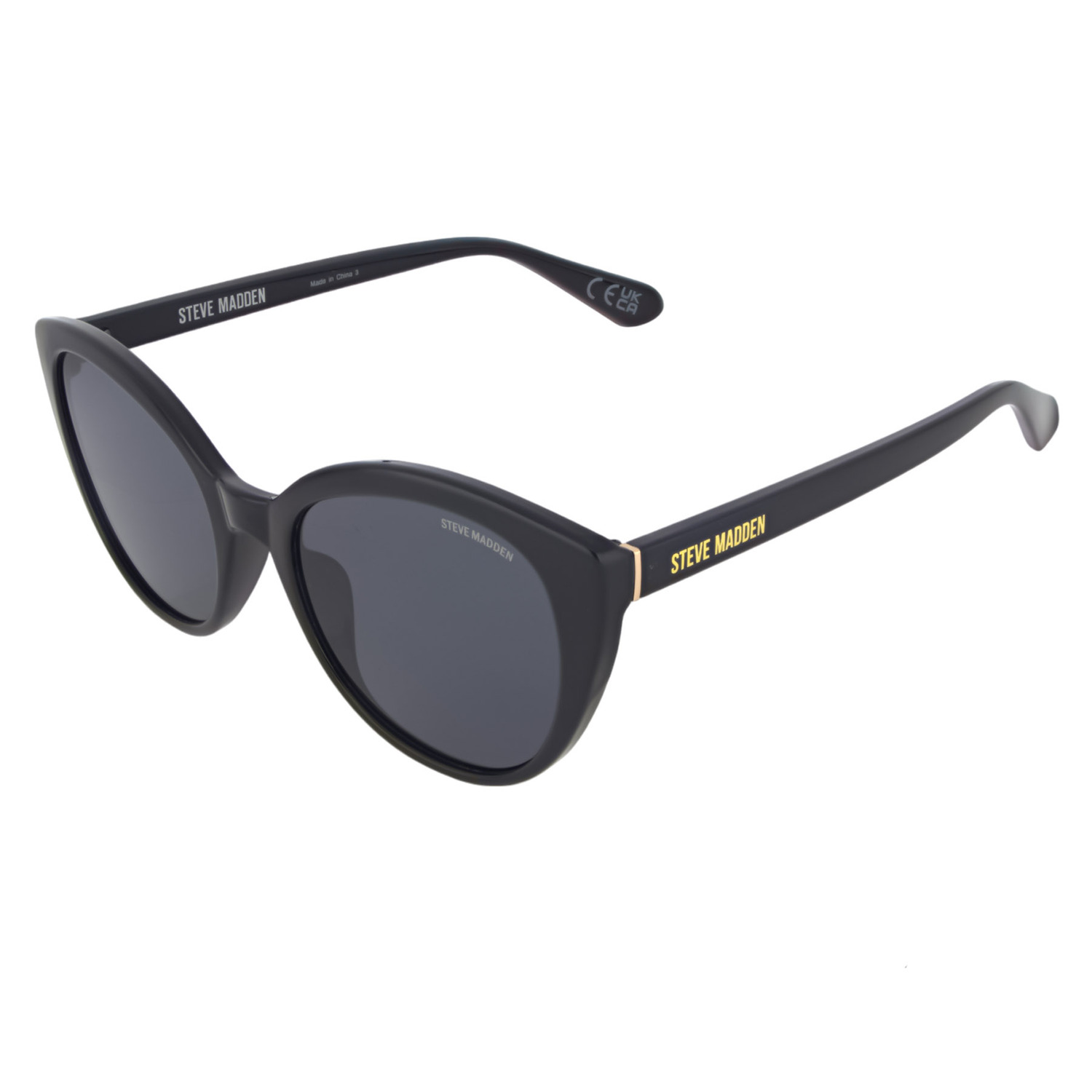 Lentes de Sol Steve Madden X17349 Mujer