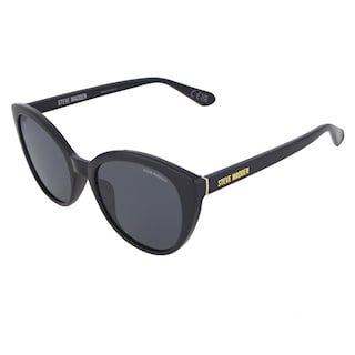Foto 1 | Lentes de Sol Steve Madden X17349 Mujer