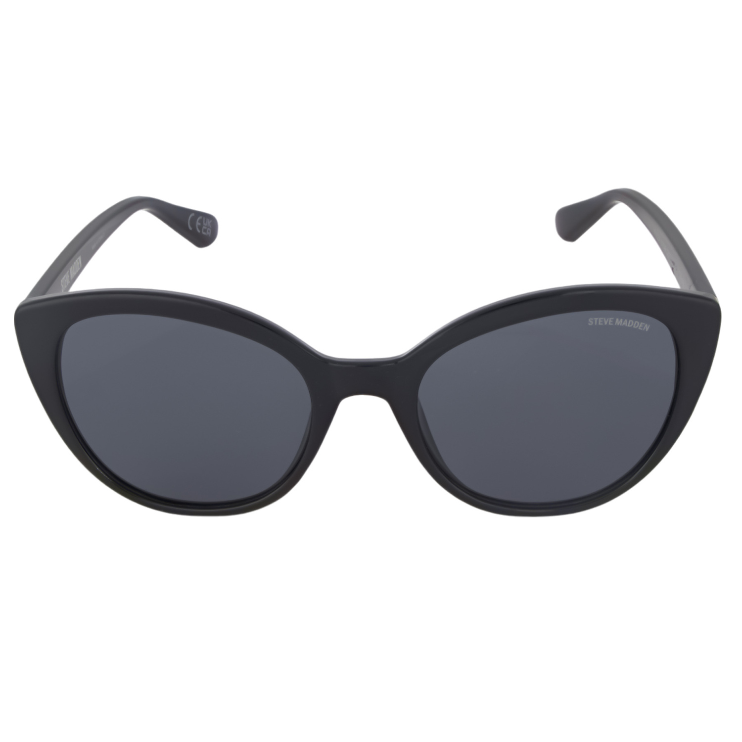 Foto 3 pulgar | Lentes de Sol Steve Madden X17349 Mujer
