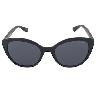 Foto 2 | Lentes de Sol Steve Madden X17349 Mujer
