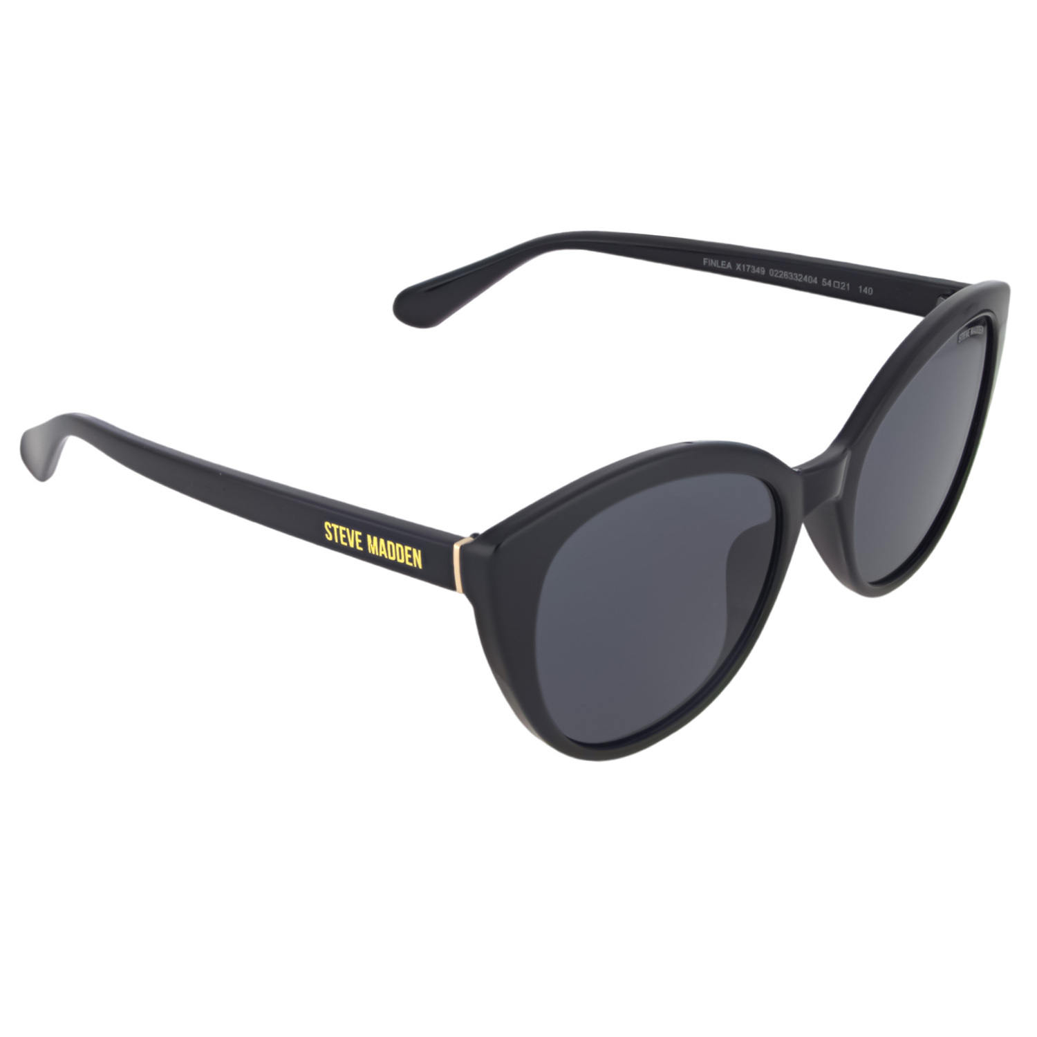 Foto 4 pulgar | Lentes de Sol Steve Madden X17349 Mujer