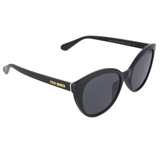 Foto 3 | Lentes de Sol Steve Madden X17349 Mujer