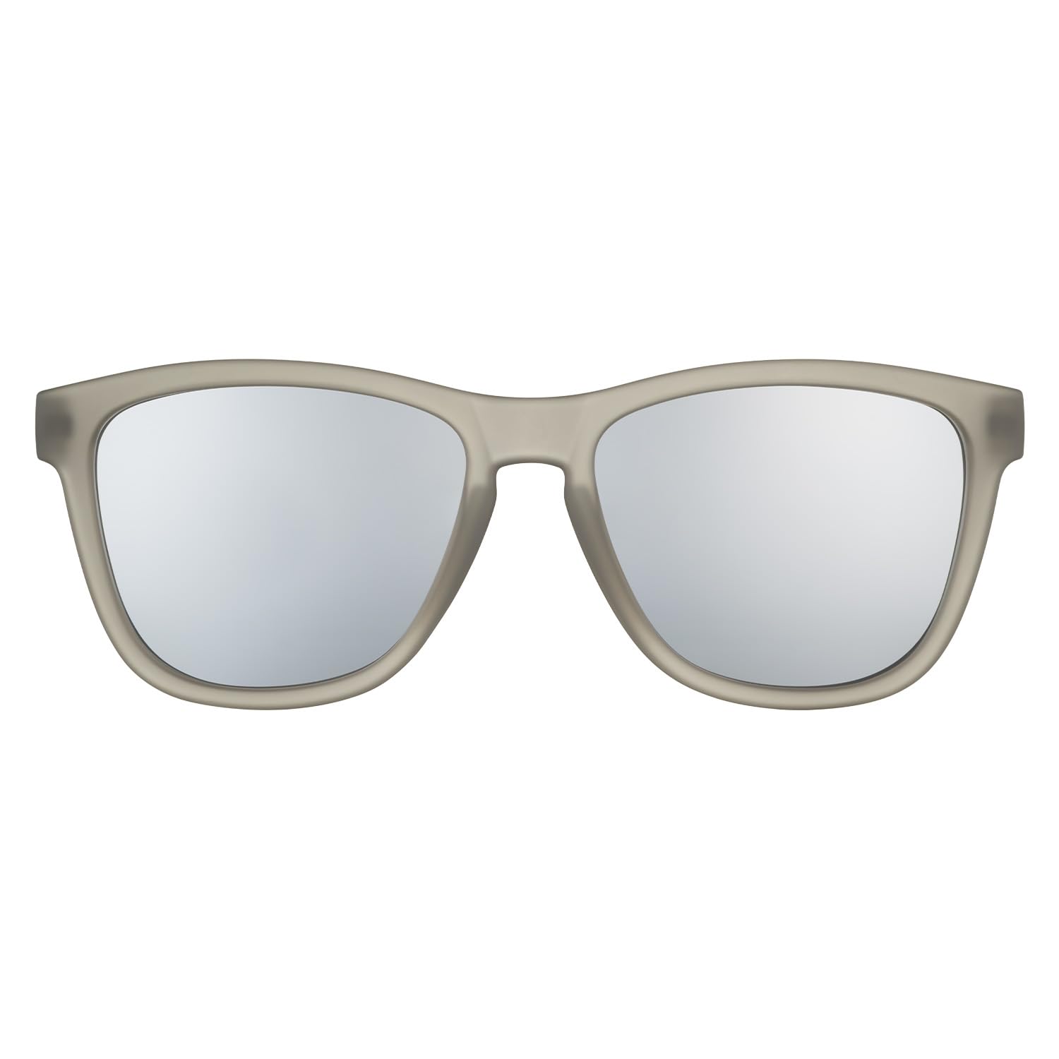 Foto 3 pulgar | Las Gafas De Sol Son Buenas Para Ir Al Valhalla... ¡testigo! Polarizado - Venta Internacional.