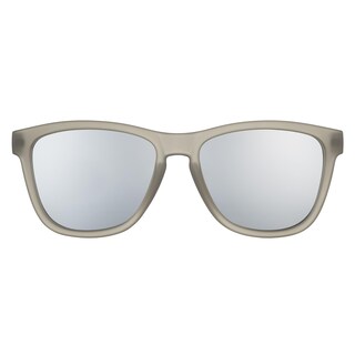 Foto 2 | Las Gafas De Sol Son Buenas Para Ir Al Valhalla... ¡testigo! Polarizado - Venta Internacional.