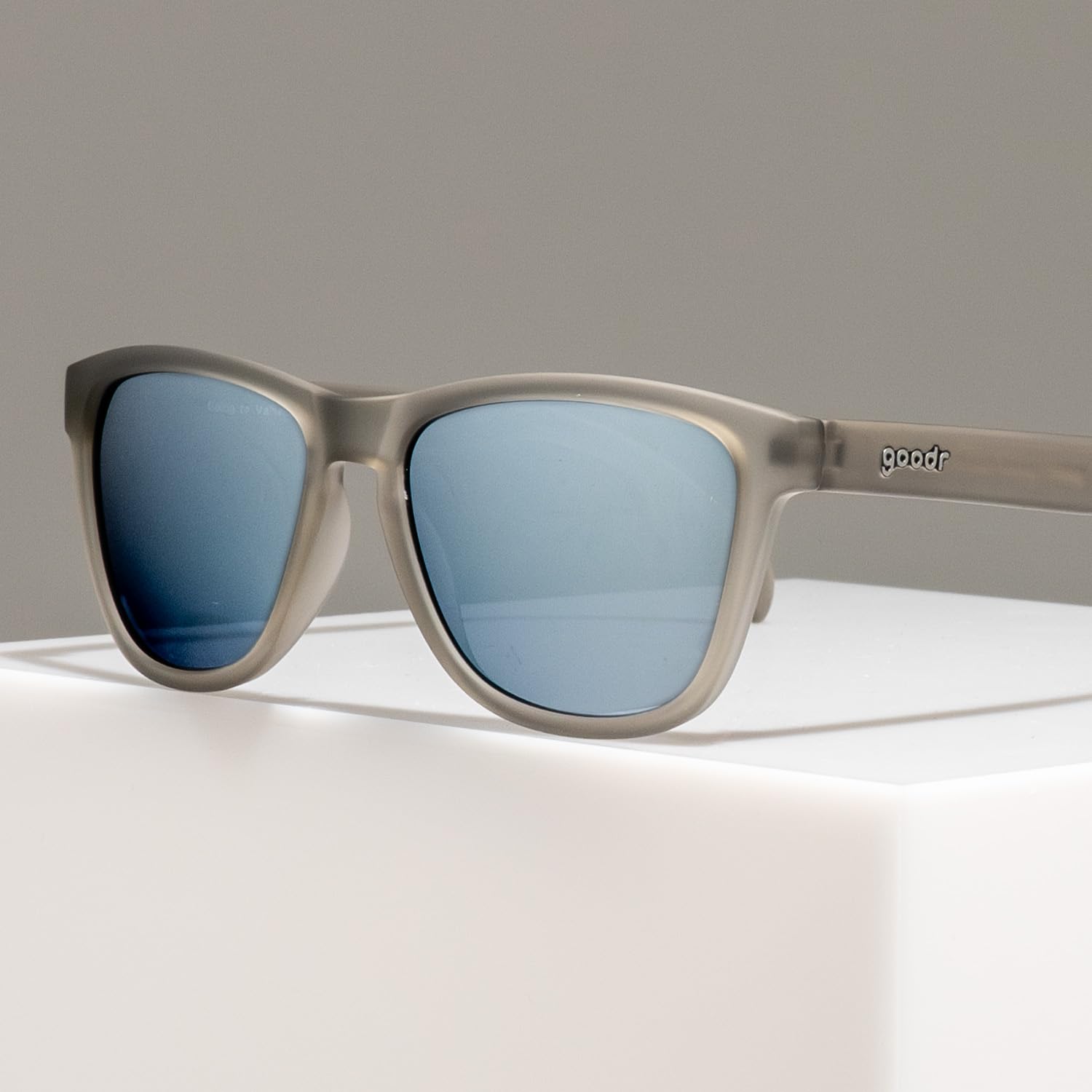 Foto 6 pulgar | Las Gafas De Sol Son Buenas Para Ir Al Valhalla... ¡testigo! Polarizado - Venta Internacional.