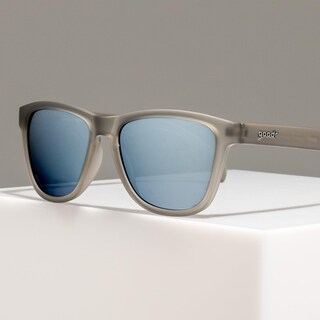 Foto 5 | Las Gafas De Sol Son Buenas Para Ir Al Valhalla... ¡testigo! Polarizado - Venta Internacional.
