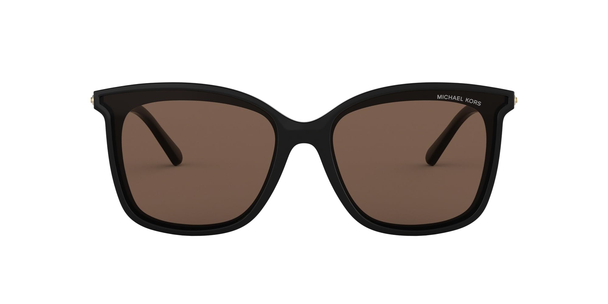 Gafas De Sol Michael Kors Mk2079u - 333273 61mm Para Mujer - Venta Internacional.