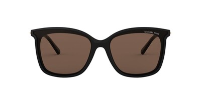 Foto 1 | Gafas De Sol Michael Kors Mk2079u - 333273 61mm Para Mujer - Venta Internacional.