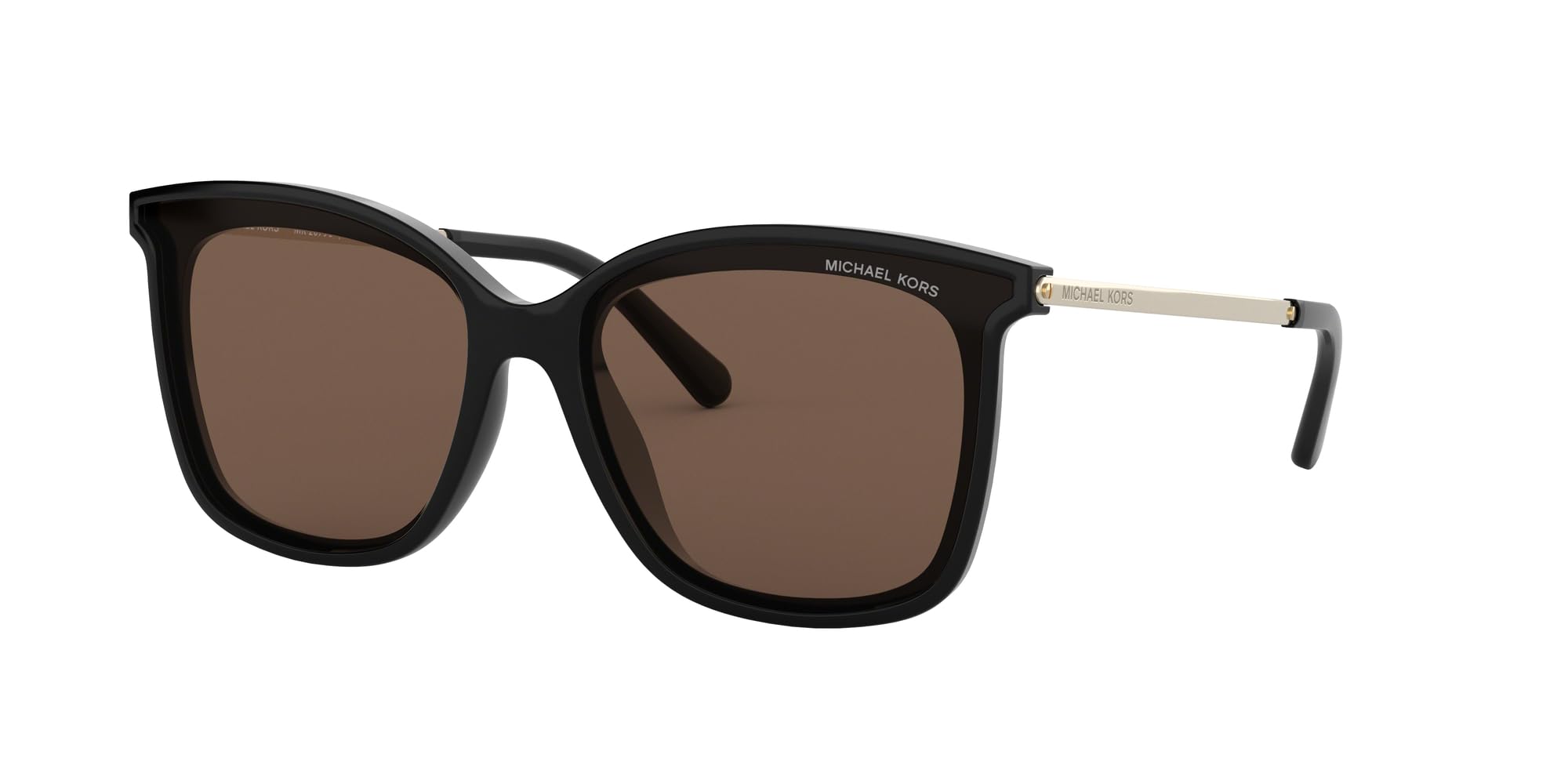 Foto 3 pulgar | Gafas De Sol Michael Kors Mk2079u - 333273 61mm Para Mujer - Venta Internacional.