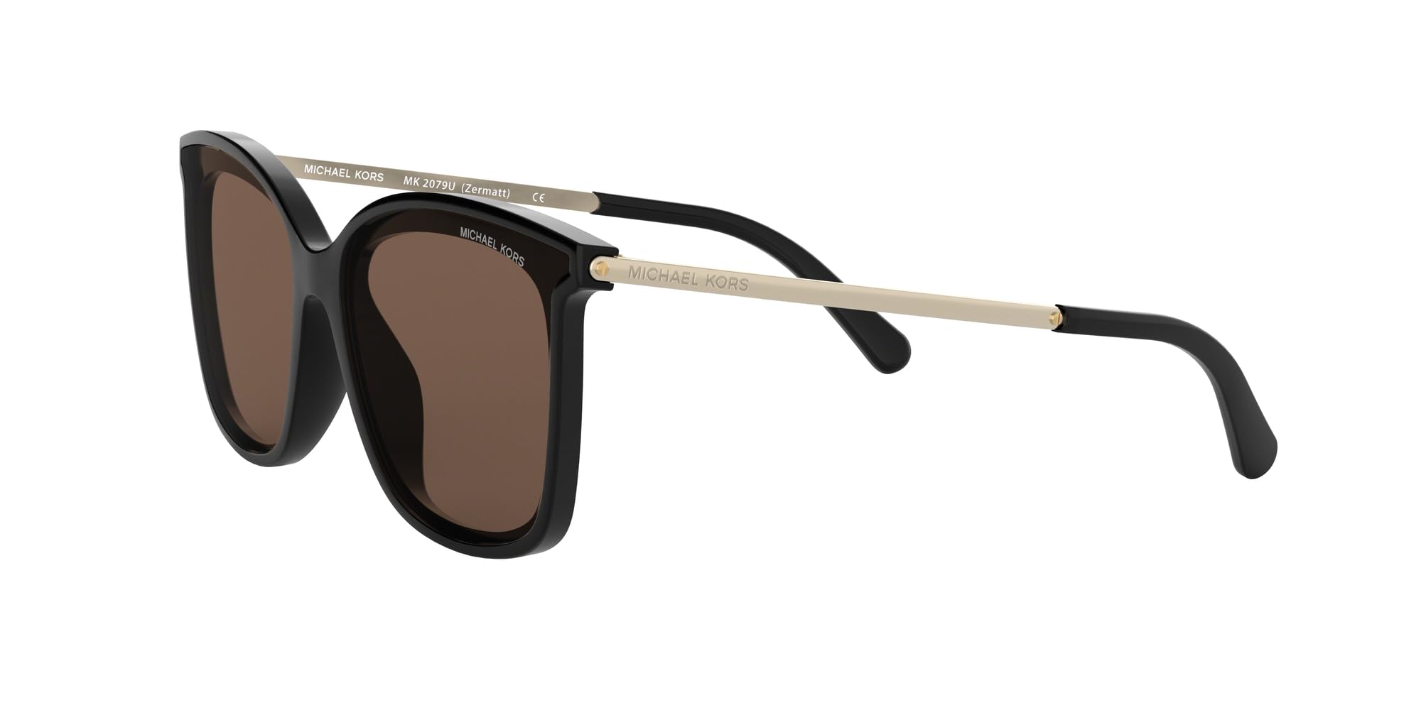 Foto 4 pulgar | Gafas De Sol Michael Kors Mk2079u - 333273 61mm Para Mujer - Venta Internacional.
