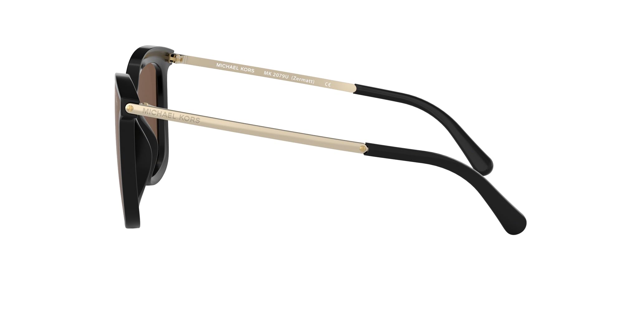 Foto 5 pulgar | Gafas De Sol Michael Kors Mk2079u - 333273 61mm Para Mujer - Venta Internacional.