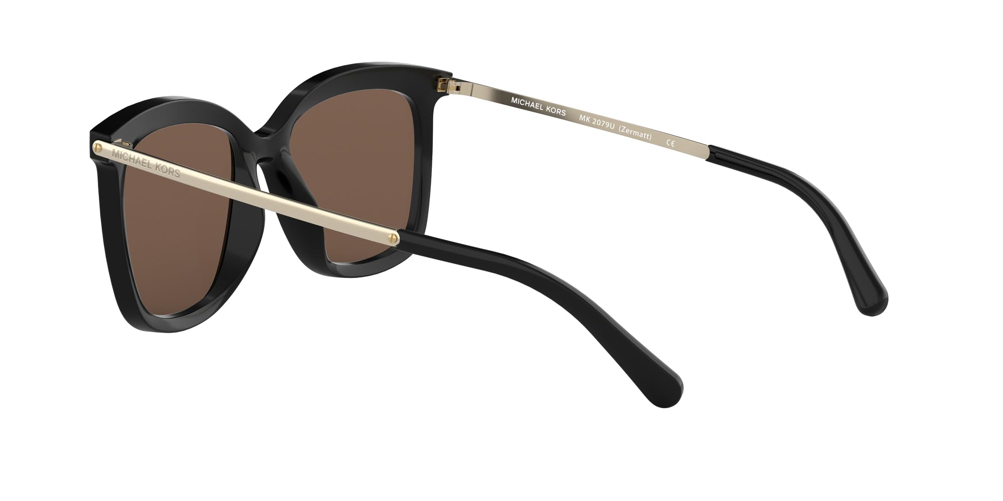 Foto 6 pulgar | Gafas De Sol Michael Kors Mk2079u - 333273 61mm Para Mujer - Venta Internacional.