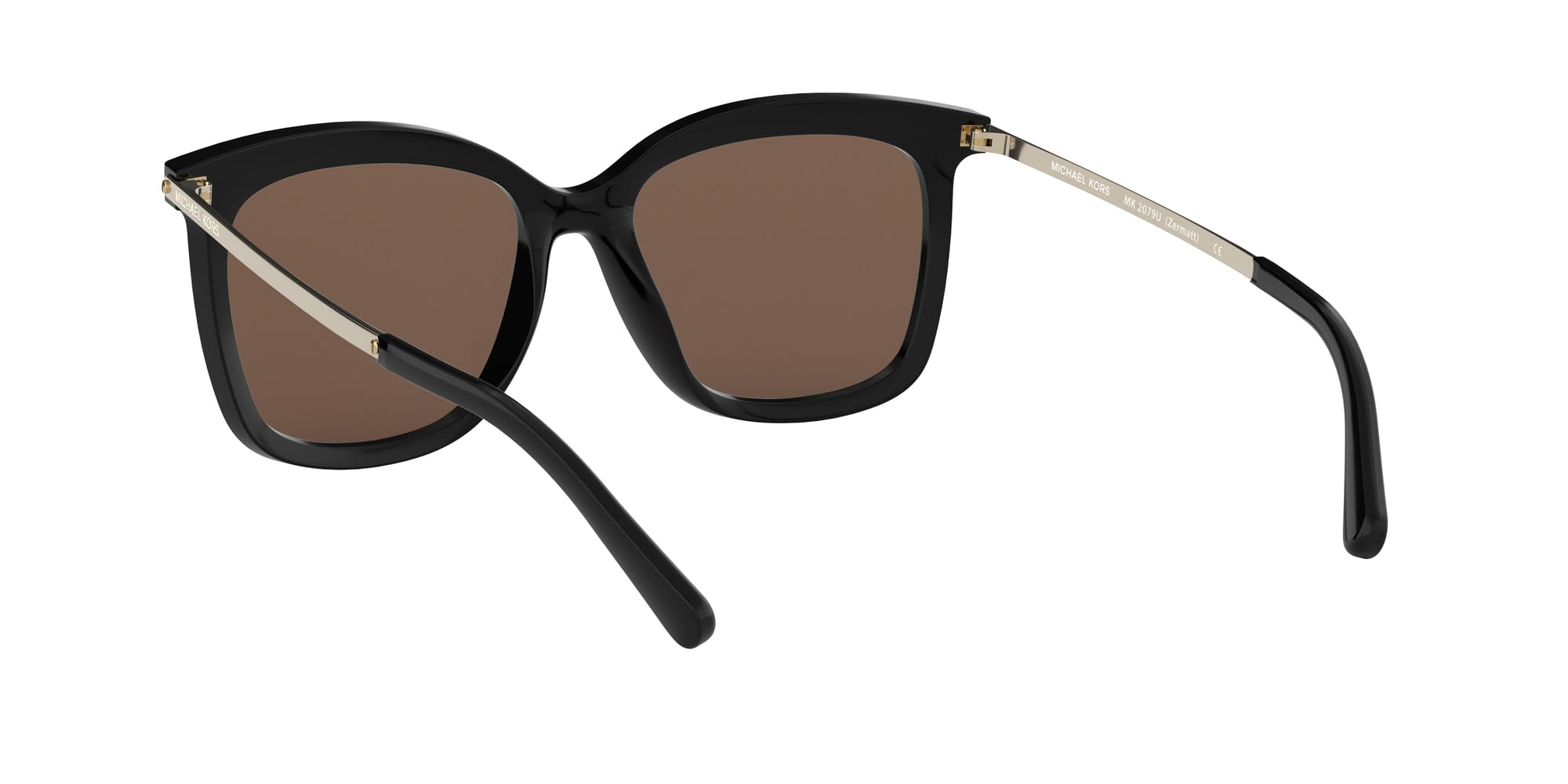Foto 7 pulgar | Gafas De Sol Michael Kors Mk2079u - 333273 61mm Para Mujer - Venta Internacional.