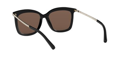 Foto 6 | Gafas De Sol Michael Kors Mk2079u - 333273 61mm Para Mujer - Venta Internacional.