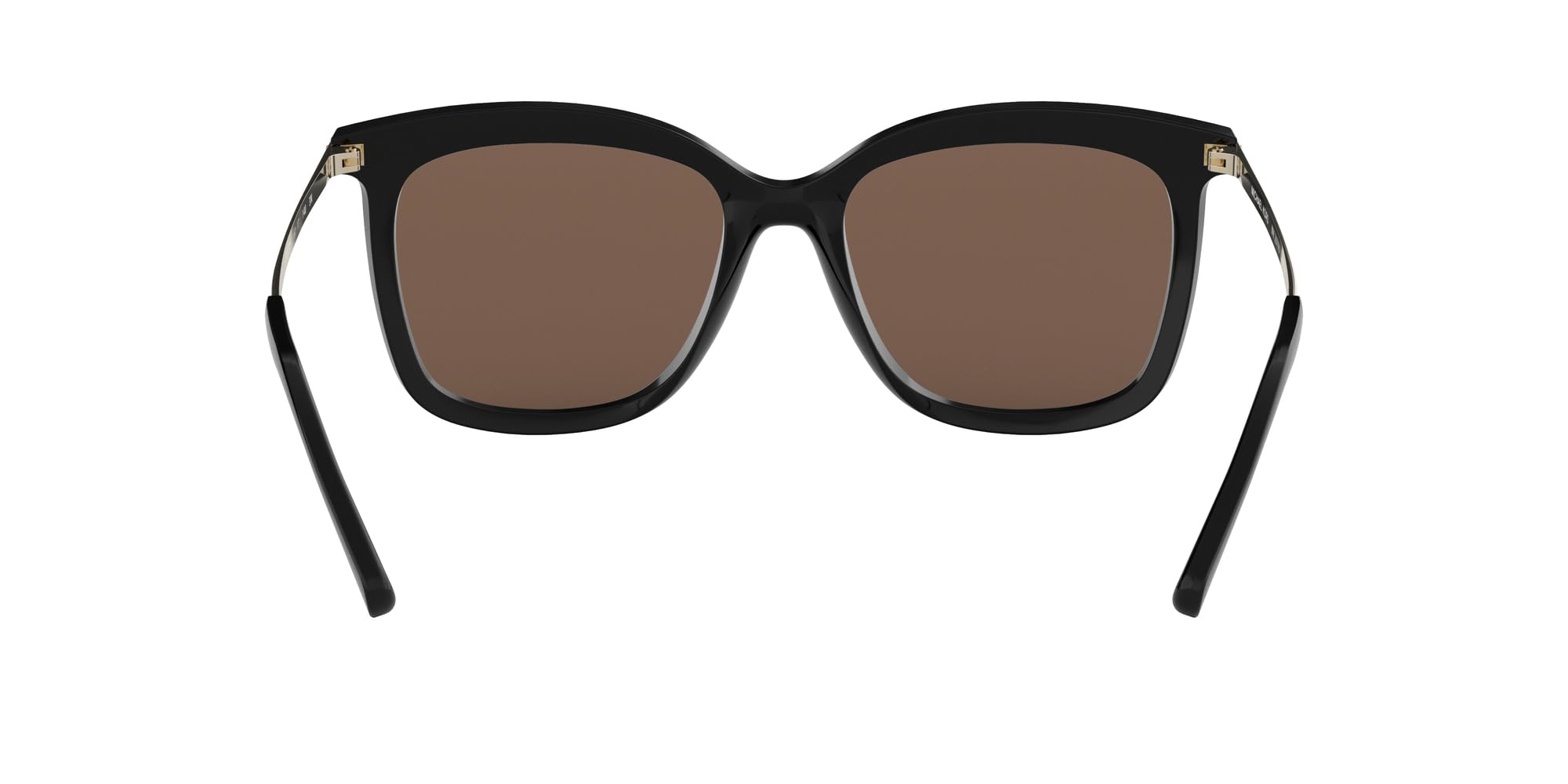 Foto 8 pulgar | Gafas De Sol Michael Kors Mk2079u - 333273 61mm Para Mujer - Venta Internacional.