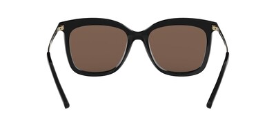 Foto 7 | Gafas De Sol Michael Kors Mk2079u - 333273 61mm Para Mujer - Venta Internacional.