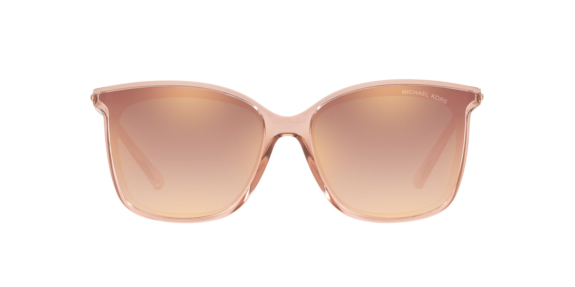 Foto 2 pulgar | Gafas De Sol Michael Kors Mk2079u - 31756f 61mm - Venta Internacional.
