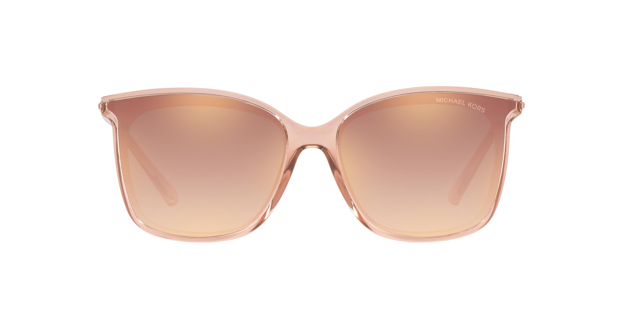 Gafas De Sol Michael Kors Mk2079u - 31756f 61mm - Venta Internacional.