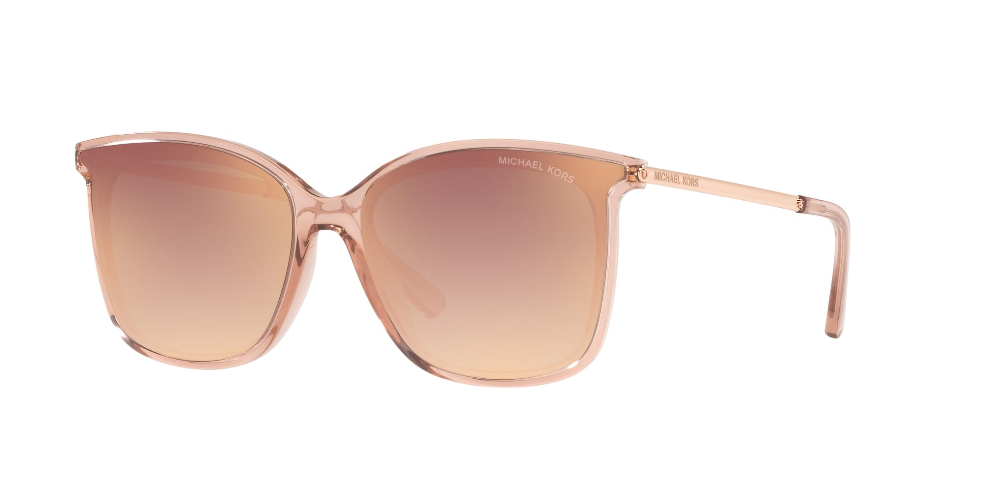 Foto 3 pulgar | Gafas De Sol Michael Kors Mk2079u - 31756f 61mm - Venta Internacional.