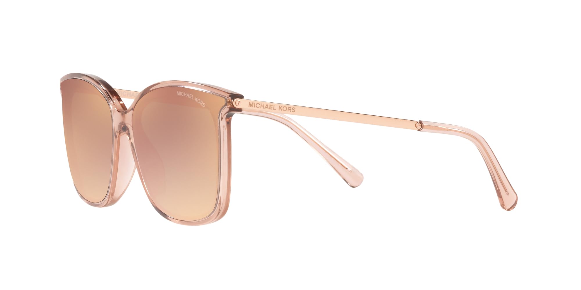 Foto 4 pulgar | Gafas De Sol Michael Kors Mk2079u - 31756f 61mm - Venta Internacional.