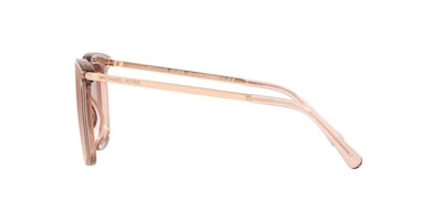 Foto 4 | Gafas De Sol Michael Kors Mk2079u - 31756f 61mm - Venta Internacional.