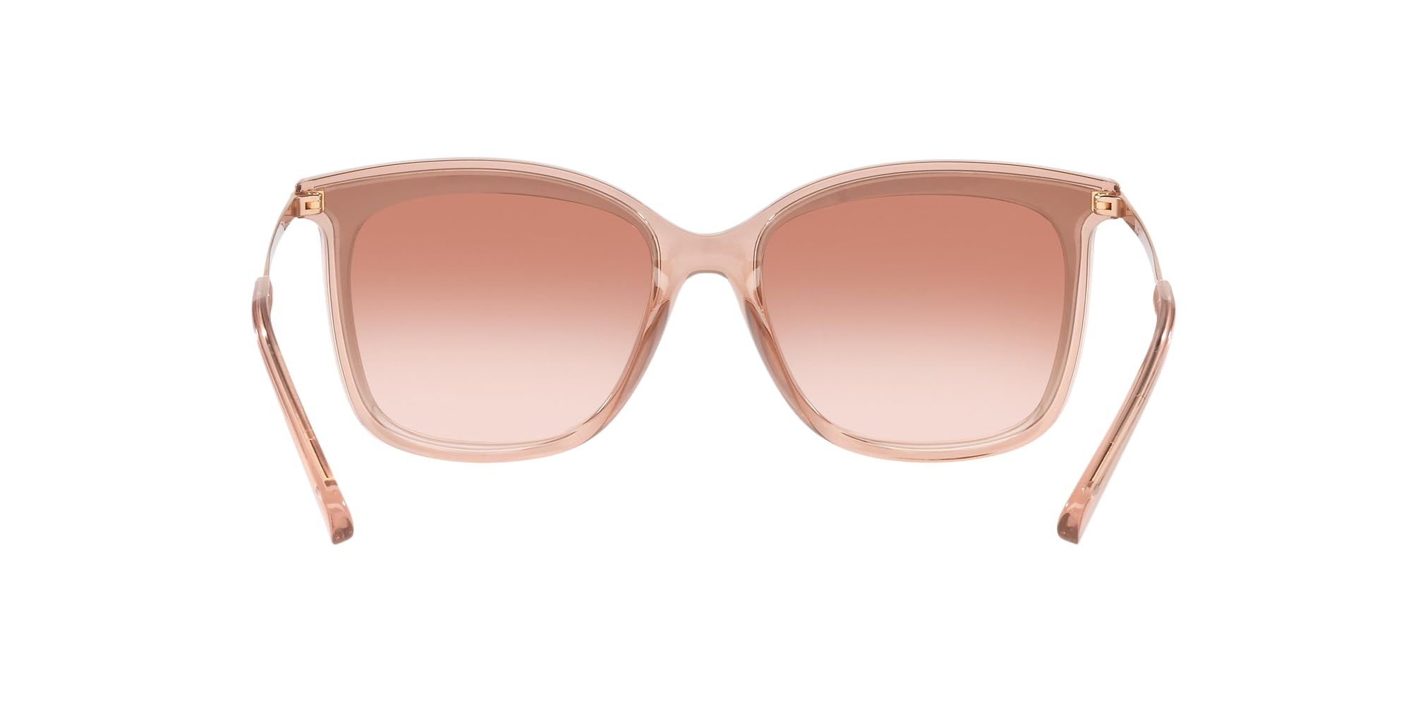 Foto 8 pulgar | Gafas De Sol Michael Kors Mk2079u - 31756f 61mm - Venta Internacional.