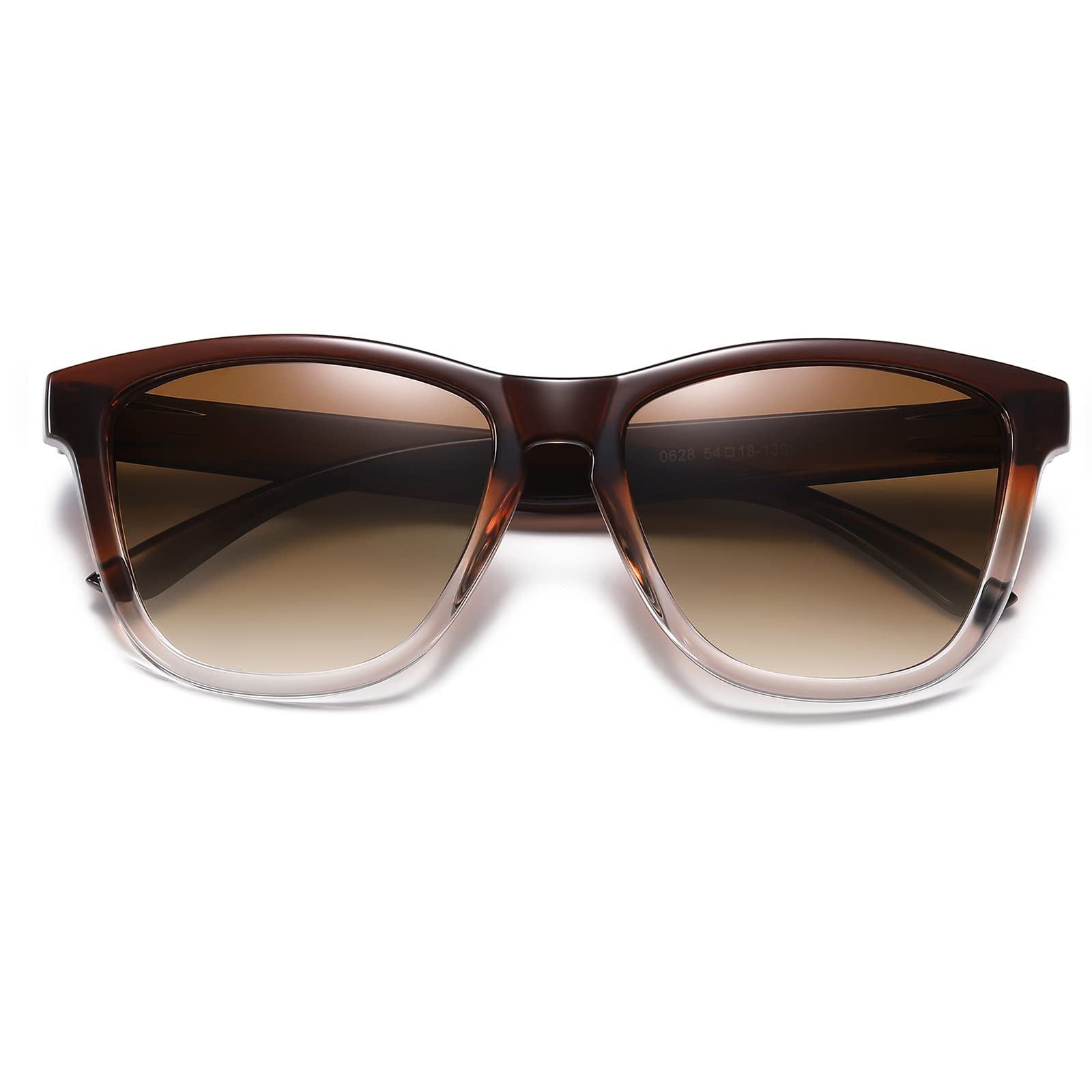 Foto 2 pulgar | Gafas De Sol Danamy Para Mujer Polarizadas Con Protección Uv400 - Venta Internacional.
