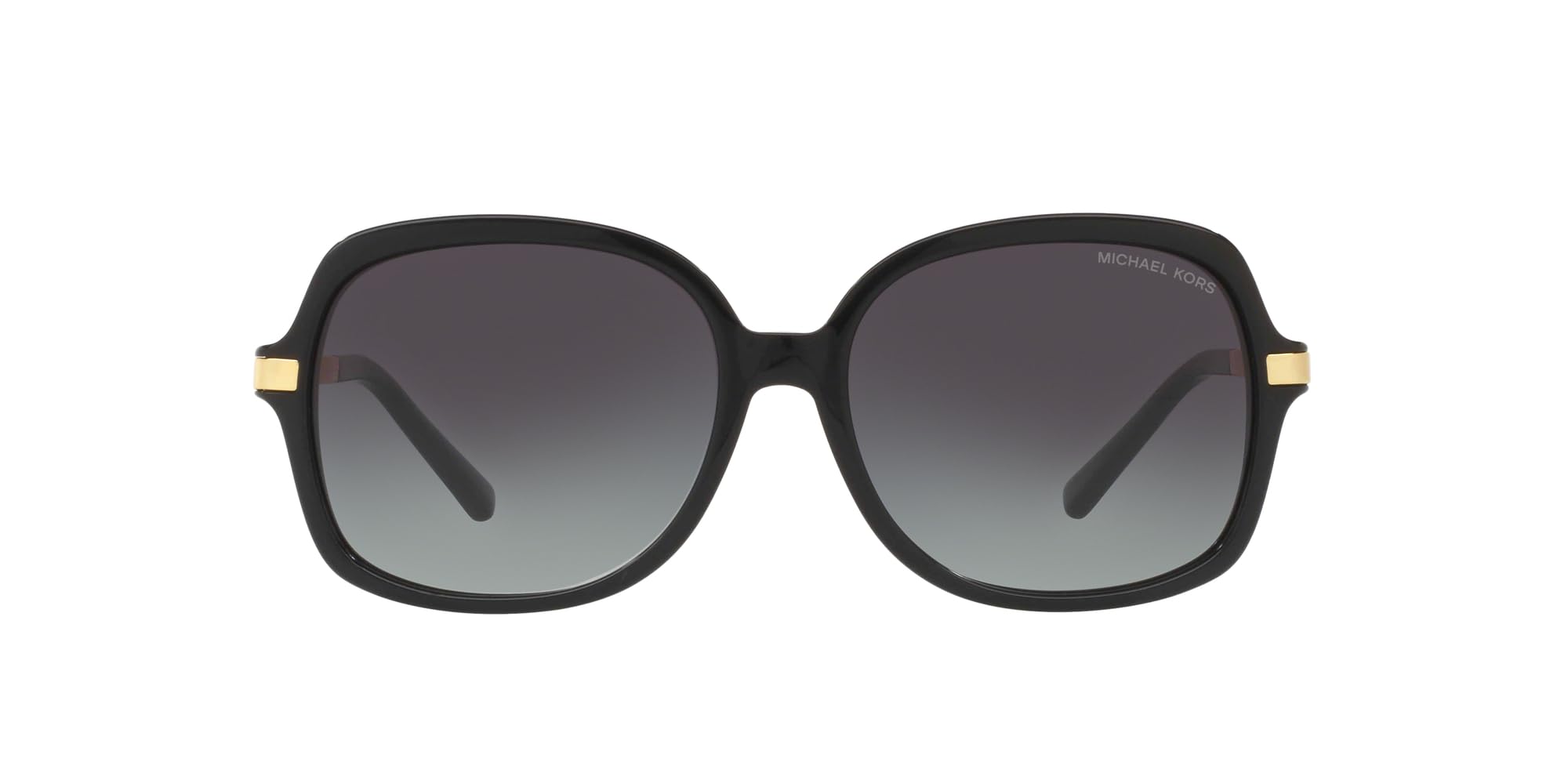 Foto 2 pulgar | Gafas de Sol Michael Kors Adrianna II 57 mm - Venta Internacional