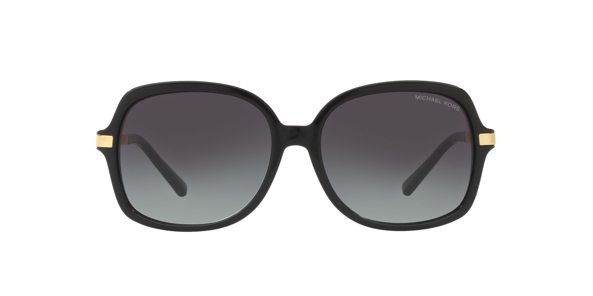 Gafas de Sol Michael Kors Adrianna II 57 mm - Venta Internacional