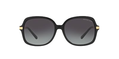 Foto 1 | Gafas de Sol Michael Kors Adrianna II 57 mm - Venta Internacional