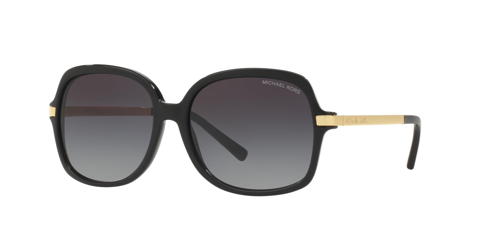 Foto 3 pulgar | Gafas de Sol Michael Kors Adrianna II 57 mm - Venta Internacional