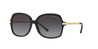 Foto 2 | Gafas de Sol Michael Kors Adrianna II 57 mm - Venta Internacional