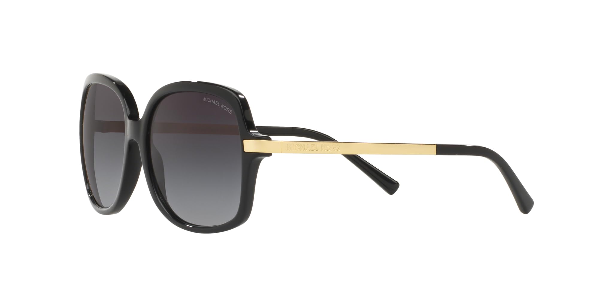 Foto 4 pulgar | Gafas de Sol Michael Kors Adrianna II 57 mm - Venta Internacional
