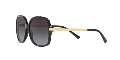 Foto 3 | Gafas de Sol Michael Kors Adrianna II 57 mm - Venta Internacional