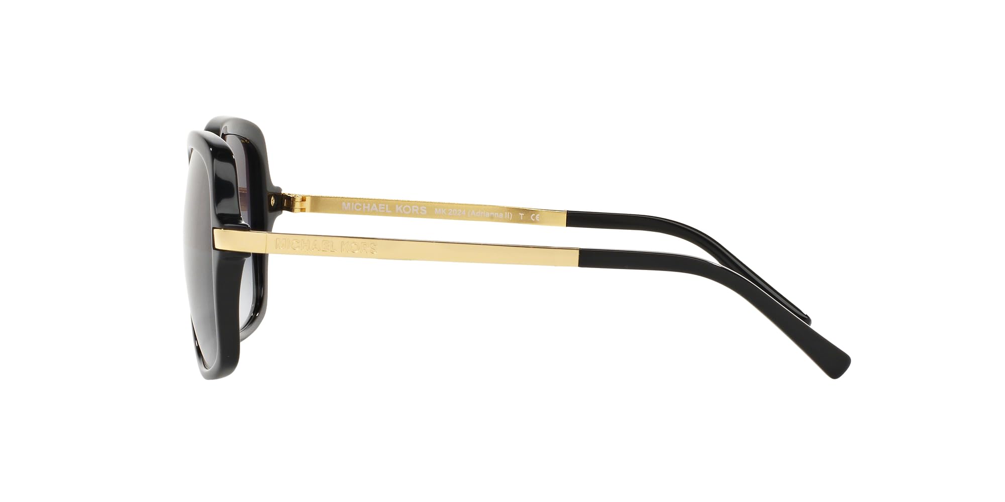 Foto 5 pulgar | Gafas de Sol Michael Kors Adrianna II 57 mm - Venta Internacional