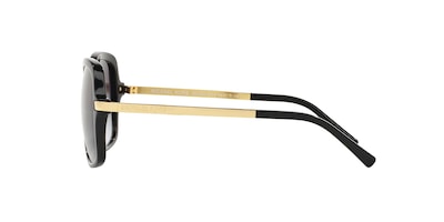Foto 4 | Gafas de Sol Michael Kors Adrianna II 57 mm - Venta Internacional