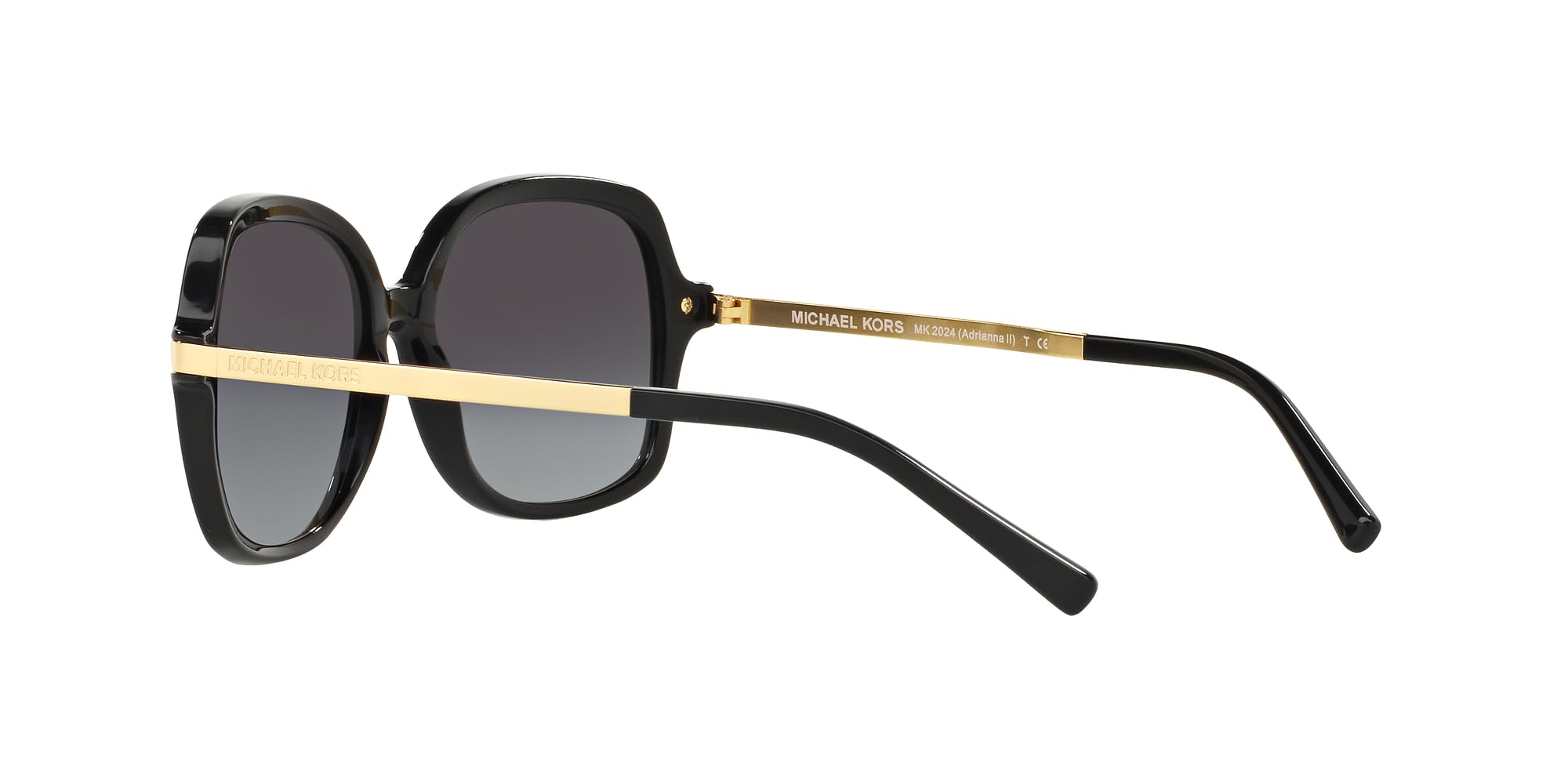 Foto 6 pulgar | Gafas de Sol Michael Kors Adrianna II 57 mm - Venta Internacional