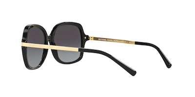 Foto 5 | Gafas de Sol Michael Kors Adrianna II 57 mm - Venta Internacional