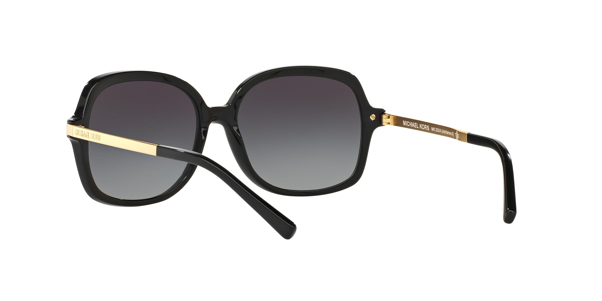 Foto 7 pulgar | Gafas de Sol Michael Kors Adrianna II 57 mm - Venta Internacional