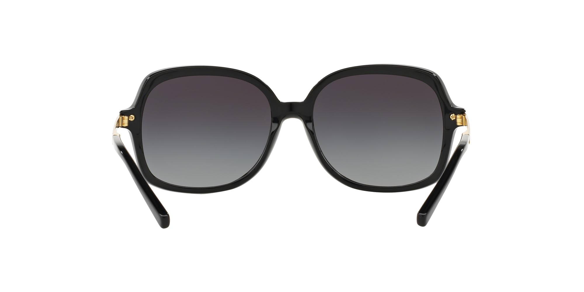 Foto 8 pulgar | Gafas de Sol Michael Kors Adrianna II 57 mm - Venta Internacional