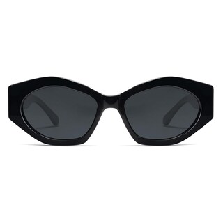 Foto 1 | Gafas De Sol Sojos Hexagonal Polarized Uv400 Sj2307 Para Hombres/mujeres - Venta Internacional.