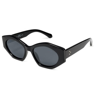 Foto 3 | Gafas De Sol Sojos Hexagonal Polarized Uv400 Sj2307 Para Hombres/mujeres - Venta Internacional.
