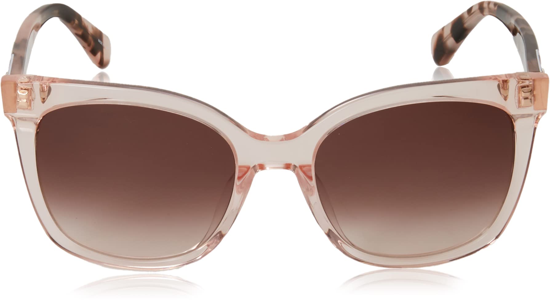 Foto 3 pulgar | Gafas De Sol Kate Spade New York Kiya Square Para Mujer - Venta Internacional.