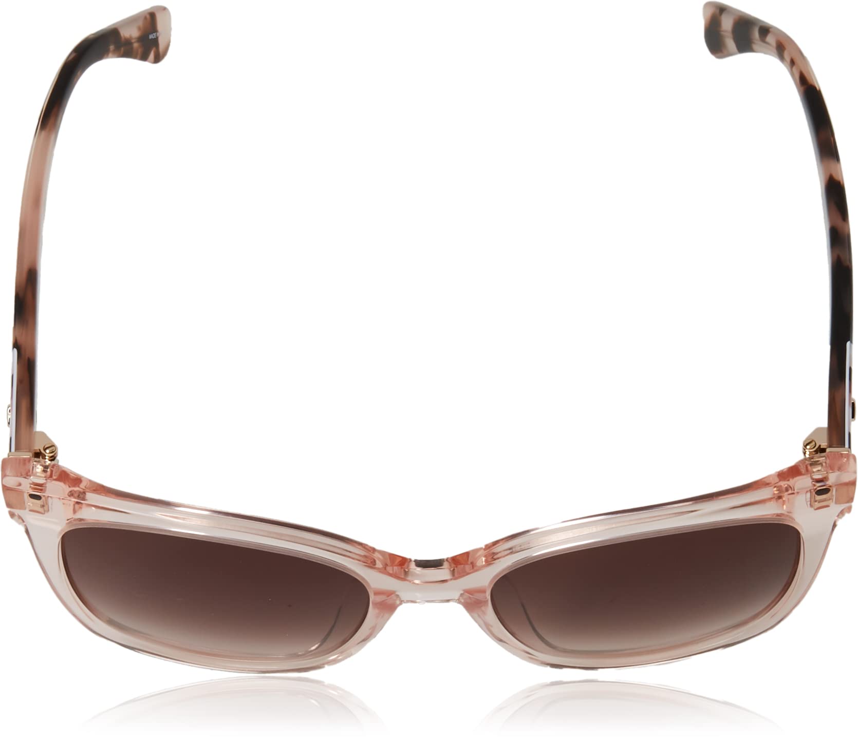 Foto 5 pulgar | Gafas De Sol Kate Spade New York Kiya Square Para Mujer - Venta Internacional.